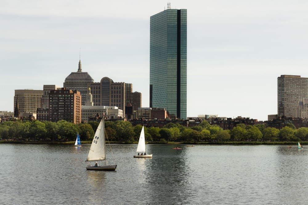 הוצאת דרכון פורטוגלי – האר''י – רבי יצחק לוריא